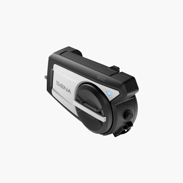 Sistem de comunicatie SENA 50C, 3, nordicamoto.ro