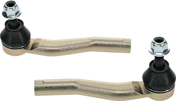 MOOSE RACING Tie-rod End Kit 