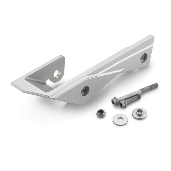 CHAINGUIDE BRACKET PROTECTION, 2, nordicamoto.ro