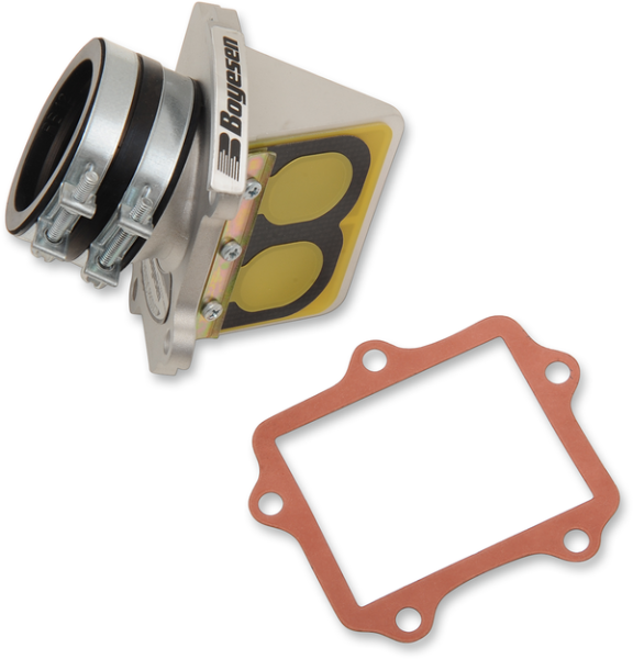Rad Valve, 1, nordicamoto.ro