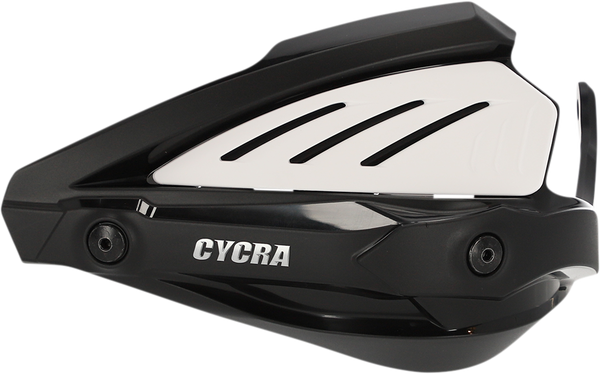 Voyager Handguard-382531fe4c9a64d52fb3c76018412716.webp