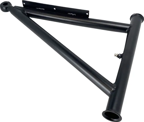 A-arm Black, Powder-coated -38291975901e1611fa1042636b3d2e2e.webp
