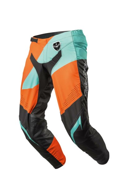 Pantaloni KTM SE SLASH BLACK-38292a243a99896a4a858040e0fde5af.webp