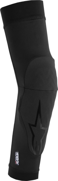 Cotiere tip mânecă Alpinestars A-Motion Plasma Black-382a0f368c3020ee9085fb23bc9d5063.webp