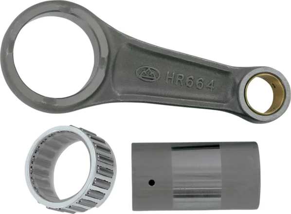Set de biele, 1, nordicamoto.ro