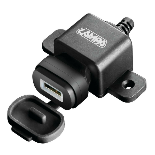 Incarcator Lampa USB prindere surub Fix Omega-382c429dde54ea24155fb21947894051.webp