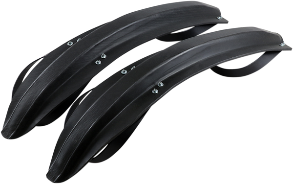 Ski-slips Black, 1, nordicamoto.ro