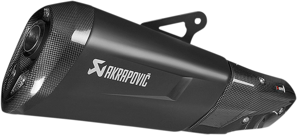 Evacuare Finala Akrapovic Slip-on TI S1000XR S-B10SO4-HZDFT-383354c1d1e167b70d0e5d242ecd2e5b.webp
