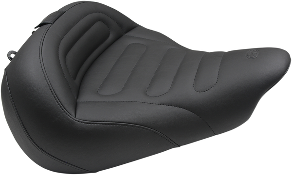 Solo Touring Breakout Seat Black, 1, nordicamoto.ro