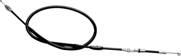 Cablu de ambreiaj T3 Slidelight, negru, 1, nordicamoto.ro