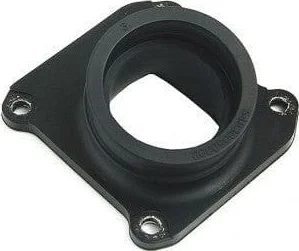 Flansa admisie V-FORCE 4 KTM 2T EXC/XC/SX/SXS/EXC-E/XC-W 250/300 '02-'16-0