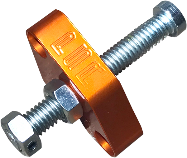 Cam Chain Tensioner, 3, nordicamoto.ro