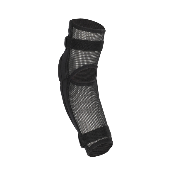Cotiere Copii Acerbis SOFT Alb/Negru-11