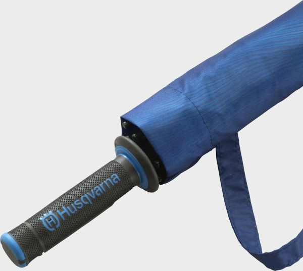 Echipa Umbrella, 3, nordicamoto.ro