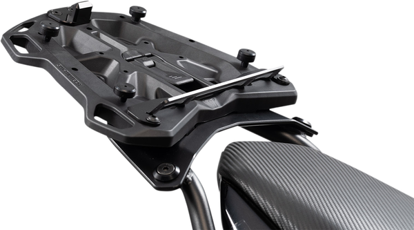 Adaptor SW-Motech STREET-RACK, negru GPT0015254700B-384cda7e18f470dbccd1b9933a7f99db.webp