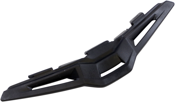 Deflector Respiratie Casca Alpinestars Supertech M8/M10 Black-384da0eb55207528a69d4a1f9fc3826d.webp