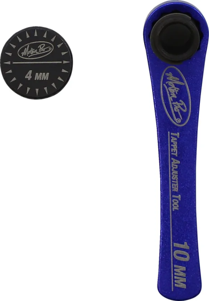 Tappet Adjuster Tool Black, Blue-384f0005eb2d0c4c0aaa15a1637856b6.webp