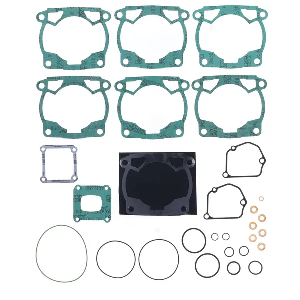 Top End Gasket Kit -0