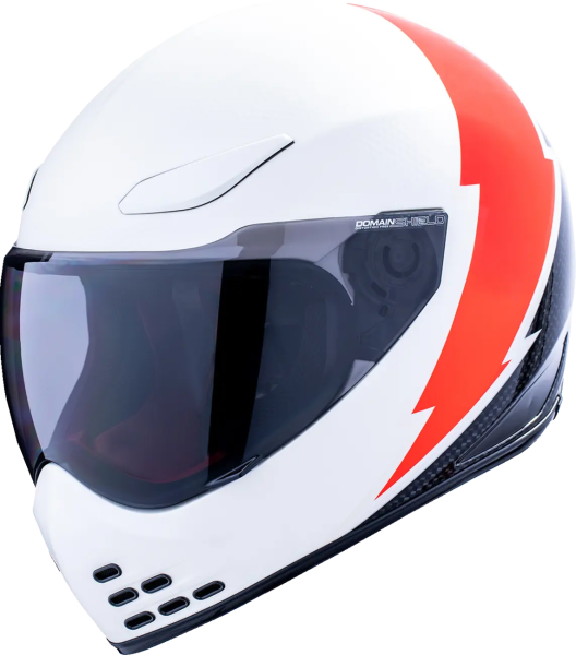 Domain Slabtown Helmet White -38517403b2378f853b345e5a06fd1006.webp