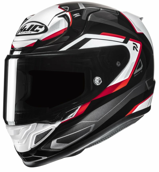 Casca HJC RPHA 12 Brels-38542e2d4ee122c69468448bd32c62eb.webp
