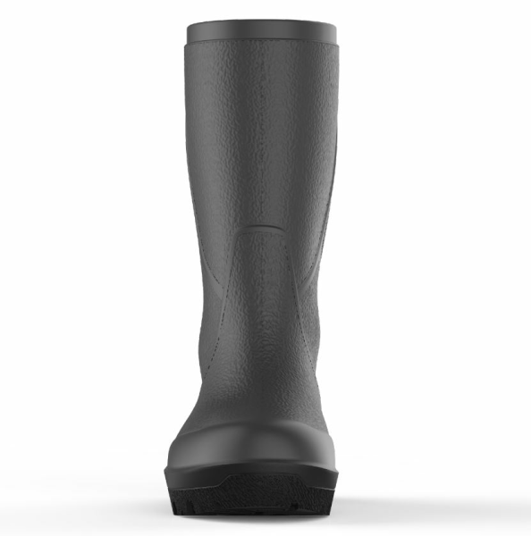 POLYVER Boots Classic Winter 36-37-5