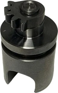 VALVĂ DE CONTROL 250 DREAPTA, SET COMPLET, 1, nordicamoto.ro