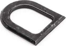 SEALING ELEMENT BOTTOM-0