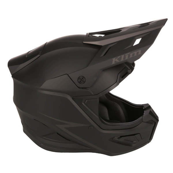 Casca Snowmobil Klim T1 Freeride ECE Descent Pink Glow-20