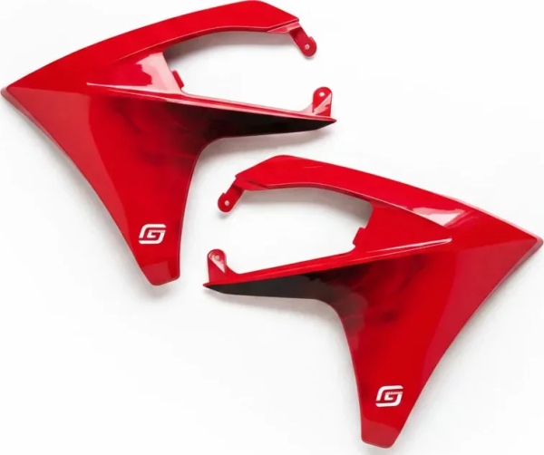 Set de aripi 5 MX/Enduro 2024, 1, nordicamoto.ro