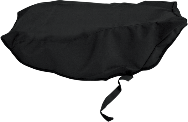 Husă pentru scaun din Cordura, negru, 1, nordicamoto.ro