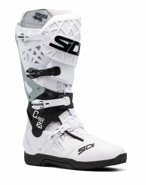 Cizme Sidi Crossair X White/Black-385eb72bacbbe8d0407875ed3ab576f0.webp