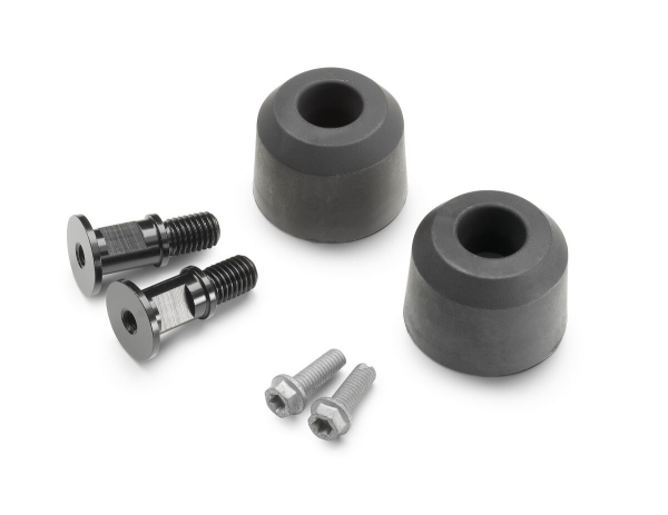 Crash bung kit-0