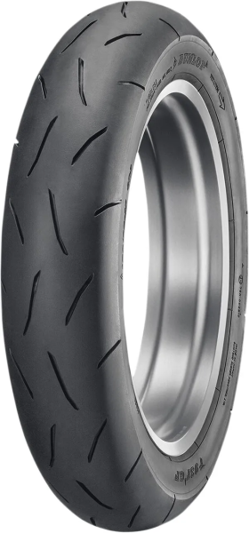 Tt93 Gp Tire-1