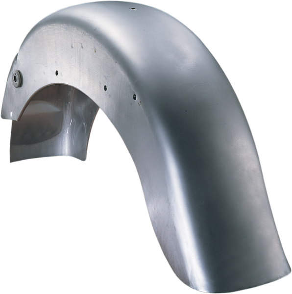 Rear Fender For Fl Unfinished, 1, nordicamoto.ro