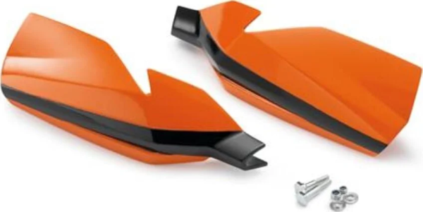 SET DE PROTECȚII PENTRU MÂINI, 1, nordicamoto.ro