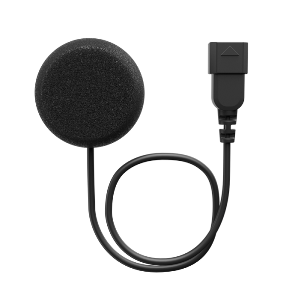 Microfon cu fir pentru cască -Cardo, 1, nordicamoto.ro