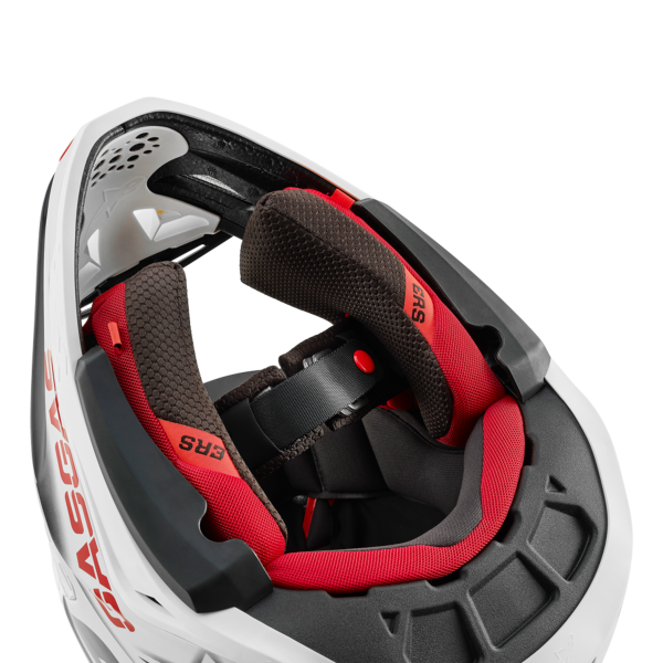 Casca GasGas SM 10 ECE+DOT-0