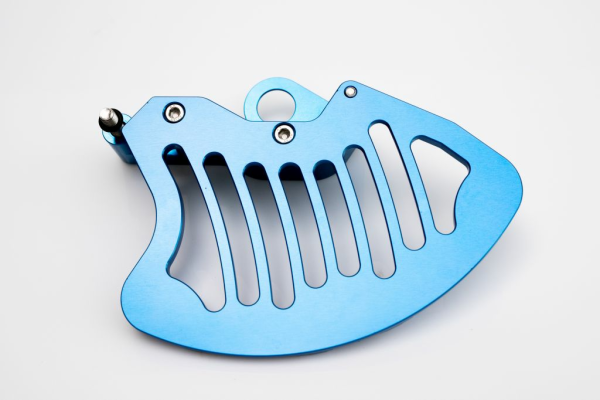 Protectie Disc Frana Fata Fm-Parts Husqvarna 2017-2026-4