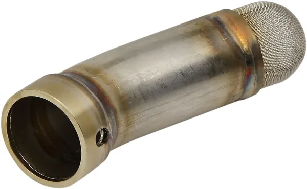 Spark Arrestor Screens Stainless Steel-1