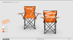 GOES BEACH CHAIR, 3, nordicamoto.ro