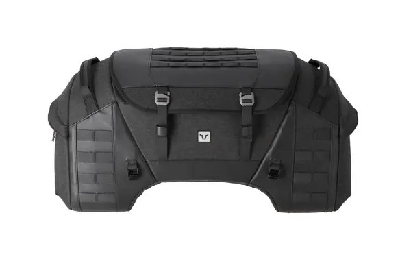 Legend Gear Tail Bag Lr5 Black -5