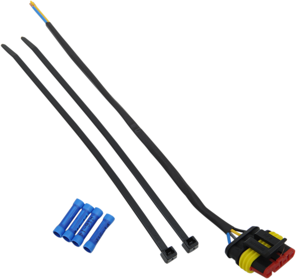 Fuel Pump Pigtail Hrnss-386fa994144093a8af411d554e5a64f3.webp