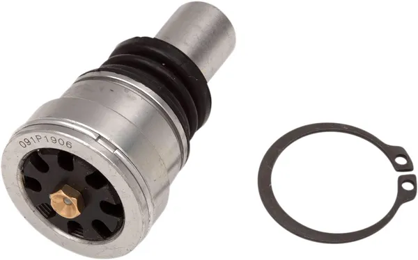 Heavy Duty Ball Joint