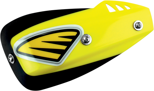 Probend Dx Replacement Handshields Yellow-3871cea7742f1e5aa8ab03d6fcb68dea.webp