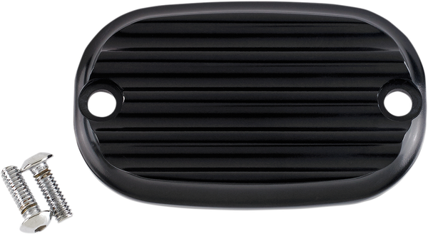 Cover R.mc Finned Blk, 1, nordicamoto.ro
