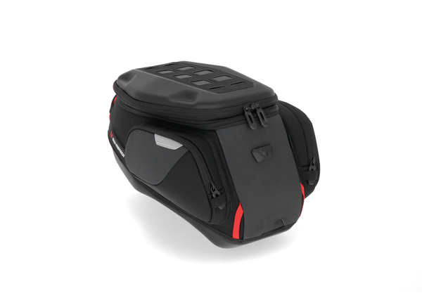 Geanta rezervor PRO City SW-Motech BCTRS0010430000-3873d2947d49b6c0ec2331562ab742f9.webp