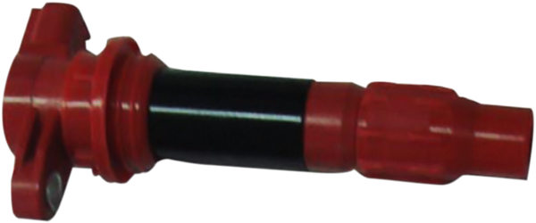 Replacement Coil Black, Red, 1, nordicamoto.ro