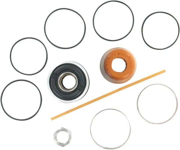 Shock Rebuild Kit