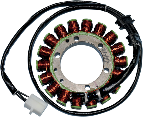 Stator For Honda, 1, nordicamoto.ro