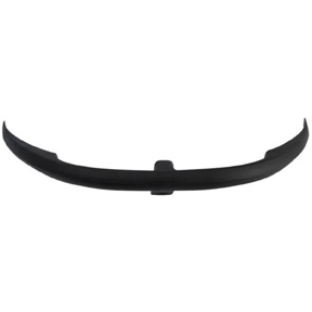 FRONT BUMPER SKI-DOO CK3 Black, 1, nordicamoto.ro